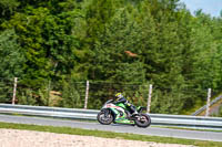 Brno;event-digital-images;motorbikes;no-limits;peter-wileman-photography;trackday;trackday-digital-images